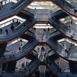 Unlock Your Financial Future: How Credit Builder Loans Are Changing Lives in 2023