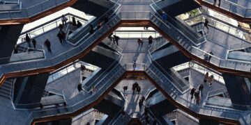 Unlock Your Financial Future: How Credit Builder Loans Are Changing Lives in 2023