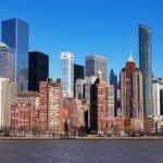 Essential Renters Insurance Tips: Protect Your Belongings Amid Rising Natural Disasters