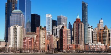 Essential Renters Insurance Tips: Protect Your Belongings Amid Rising Natural Disasters