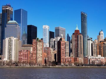 Essential Renters Insurance Tips: Protect Your Belongings Amid Rising Natural Disasters