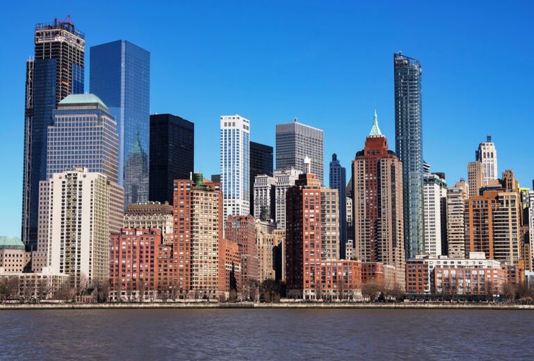 Essential Renters Insurance Tips: Protect Your Belongings Amid Rising Natural Disasters