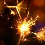 Why 2026 Is the Year to Reevaluate Your Life Insurance Needs