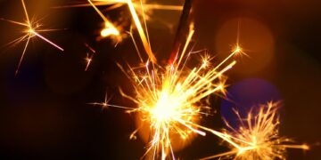 Why 2026 Is the Year to Reevaluate Your Life Insurance Needs