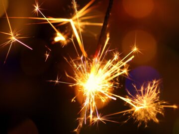 Why 2026 Is the Year to Reevaluate Your Life Insurance Needs