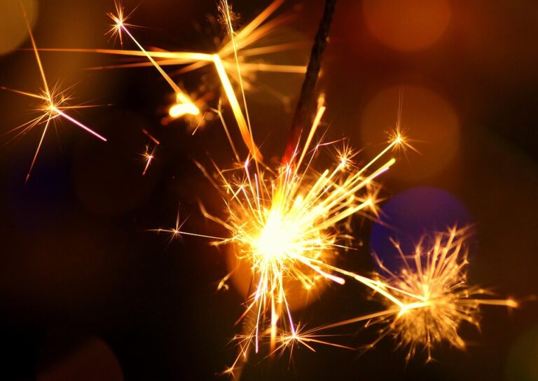 Why 2026 Is the Year to Reevaluate Your Life Insurance Needs