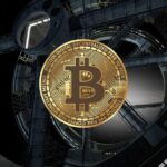 How Blockchain is Revolutionizing US Industries: Latest Trends and Predictions for 2026