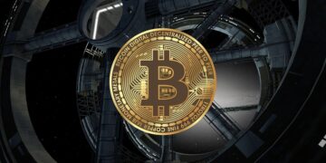 How Blockchain is Revolutionizing US Industries: Latest Trends and Predictions for 2026