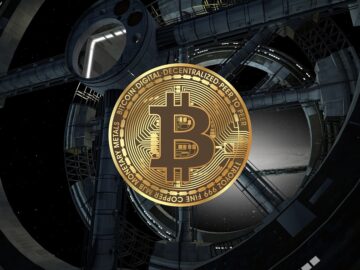 How Blockchain is Revolutionizing US Industries: Latest Trends and Predictions for 2026