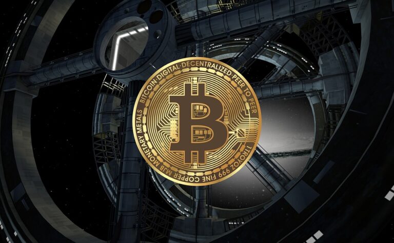 How Blockchain is Revolutionizing US Industries: Latest Trends and Predictions for 2026