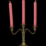 Unlocking Market Secrets: How Candlestick Patterns Are Shaping Today’s Trading Strategies