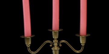 Unlocking Market Secrets: How Candlestick Patterns Are Shaping Today’s Trading Strategies