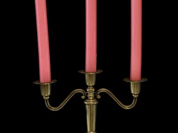 Unlocking Market Secrets: How Candlestick Patterns Are Shaping Today’s Trading Strategies