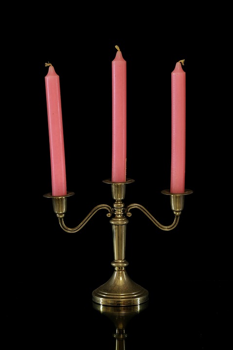 Unlocking Market Secrets: How Candlestick Patterns Are Shaping Today’s Trading Strategies
