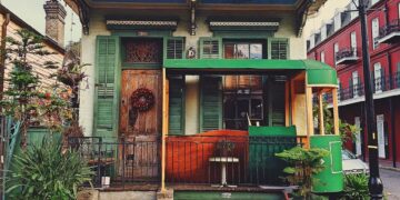 Navigating the Claim Process: Essential Tips for Quick Approvals in 2026