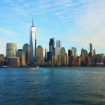 US Regulators Tighten Grip on Stablecoins: What Investors Need to Know Now