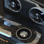 Ethereum’s Market Surge: What Investors Need to Know Right Now
