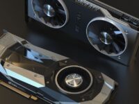 Ethereum’s Market Surge: What Investors Need to Know Right Now 16 Ethereum’s Market Surge: What Investors Need to Know Right Now
